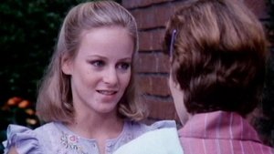 Poster for The Dissident Poster for The Dissident