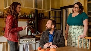 Poster for Episode 4 Poster for Episode 4