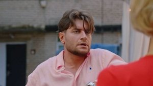 Poster for Episode 5