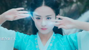 Poster for Episode 27 Poster for Episode 27