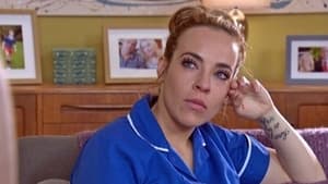 Poster for #Hollyoaks