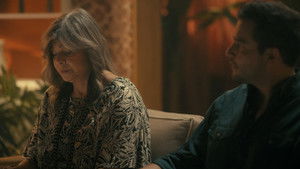 Poster for Episode 129 Poster for Episode 129