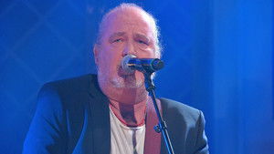 Poster for Episode 7