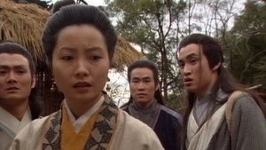 Poster for Episode 4 Poster for Episode 4