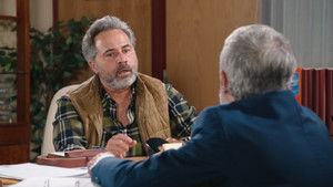 Poster for Episode 1127 Poster for Episode 1127