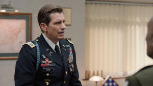 Poster for Twenty-Year Sitch