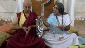 Poster for Episode 41 Poster for Episode 41