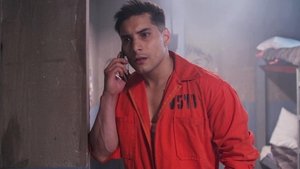 Poster for Episode 23