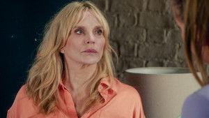 Poster for Episode 24