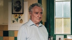 Poster for A story of sisters