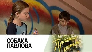 Poster for Episode 265