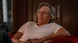 Poster for The Task at Hand