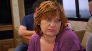 Poster for Pack Your Baggage