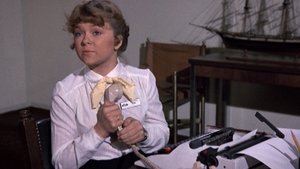 Poster for Take a Letter, Vicki; The Floating Bridge Game; The Joy of Celibacy