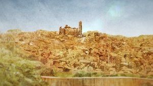 Poster for Histories & Lore: King's Landing
