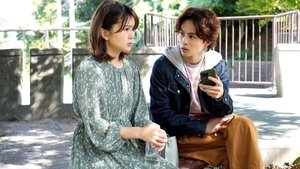 Poster for Episode 3