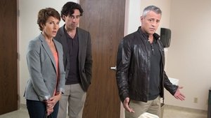 Poster for Episode 406