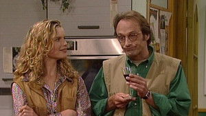 Poster for De heer en mevrouw Van Vliet Poster for De heer en mevrouw Van Vliet