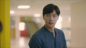 Poster for Episode 7 Poster for Episode 7