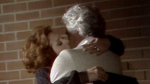 Poster for Chapter 144