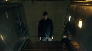 Poster for A Diamond with a Flaw