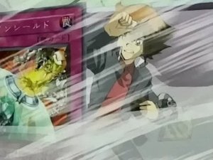 Poster for The Next King of Games