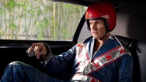 Poster for Car Jump Kid