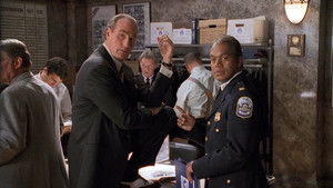 Poster for The Most Dangerous Job Poster for The Most Dangerous Job