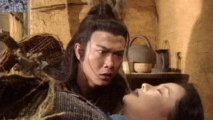 Poster for Episode 7 Poster for Episode 7