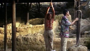 Poster for Episode 14