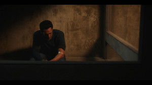 Poster for Episode 8 Poster for Episode 8