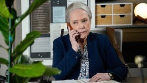 Poster for Tomorrow Is Still Tomorrow