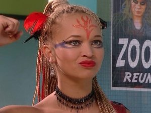 Poster for Episode 29