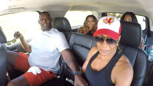 Poster for Maui Mayhem