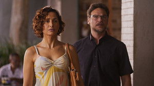 Poster for Chapter 200 Poster for Chapter 200