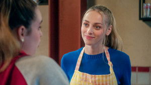 Poster for Episode 22