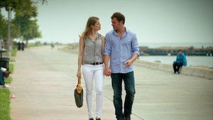 Poster for Episode 63 Poster for Episode 63