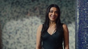 Poster for Teri Baari Hai