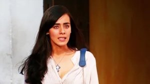 Poster for Episode 32