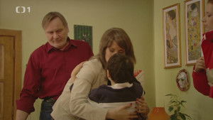 Poster for Episode 11