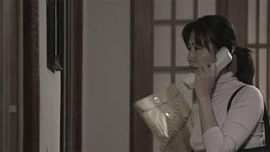 Poster for Episode 51