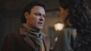 Poster for Episode 52 Poster for Episode 52