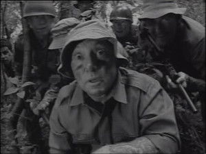 Poster for Brand New Pizza