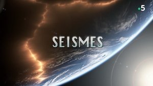 Poster for Episode 10