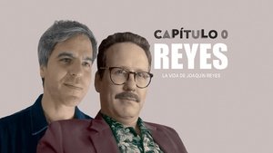 Poster for Episode 1