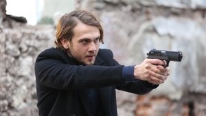 Poster for Episode 6 Poster for Episode 6