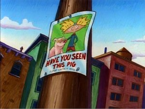 Poster for Abner Come Home