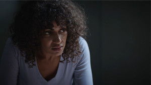 Poster for Episode 25