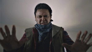 Poster for Episode 33 Poster for Episode 33