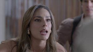 Poster for Lectura del testamento Poster for Lectura del testamento